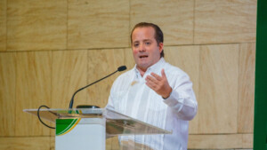 PRM propone fortalecer controles tras escándalos