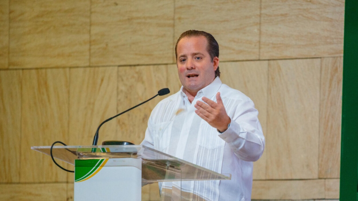 PRM propone fortalecer controles tras escándalos electorales