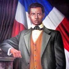 Homenaje: RD conmemora el 209 aniversario del natalicio de Francisco del Rosario Sánchez