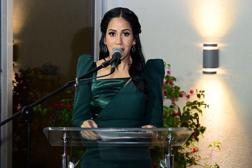 Polémica medida del Intrant desata críticas por limitar licencias a mayores de 65 años