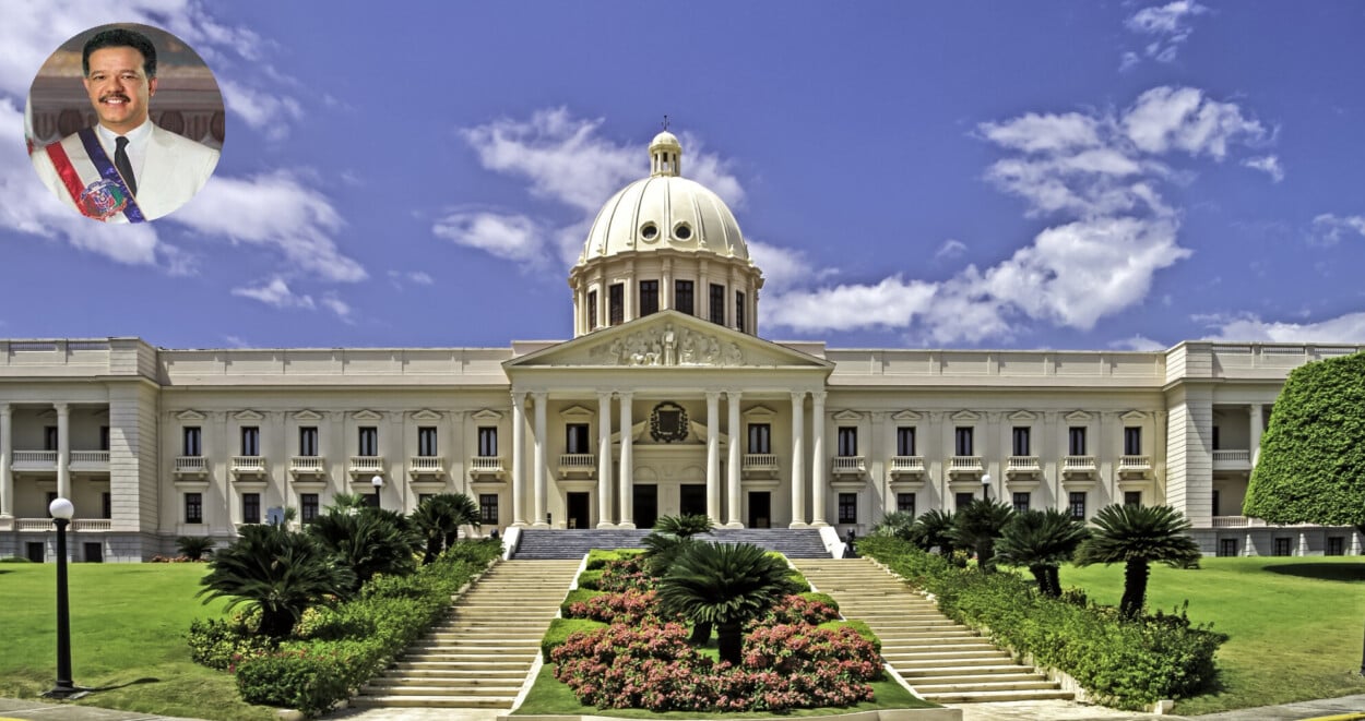 De las reformas judiciales a Sun Land y Plan Renove: la paradoja en la lucha anticorrupción en la era de Leonel Fernández