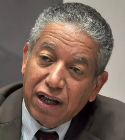 El PRD pide reducir Itbis y precios de los combustibles para enfrentar efectos guerra Irán