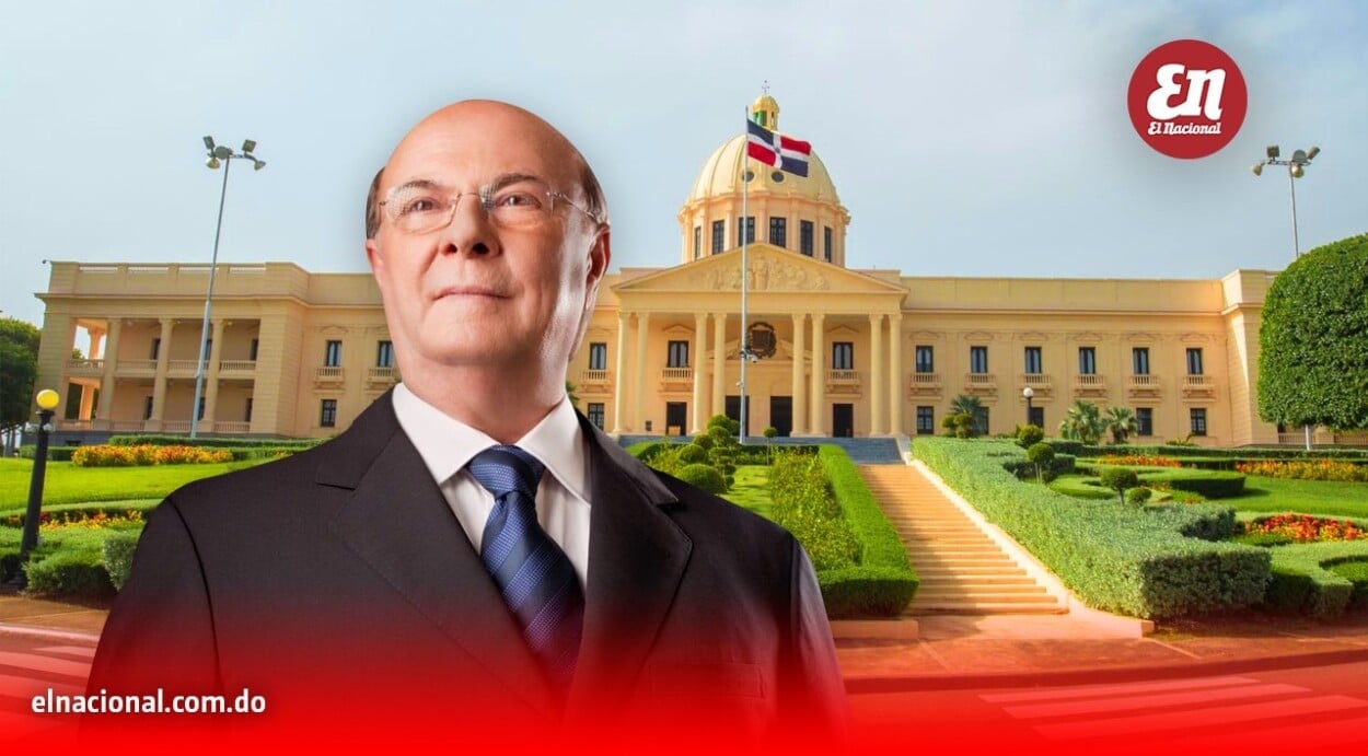 Corrupción y justicia en el gobierno de Hipólito Mejía: múltiples casos, pero pocos resultaron en condenas efectivas