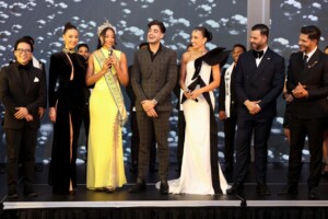 Misses & Misters RD 2026 celebrará su final este 7 de marzo