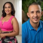 Honras fúnebres de expareja ultimada en Comedero serán realizadas este lunes