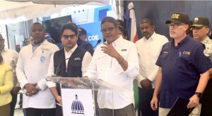 ¡Mano dura! Advierten a padres que expongan en peligro a menores durante Semana Santa