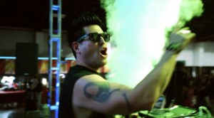 All Stars Tattoo Convention da el salto a Miami