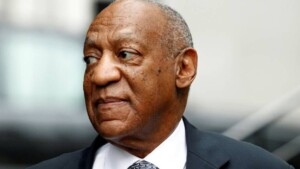 Bill Cosby enfrenta consecuencias