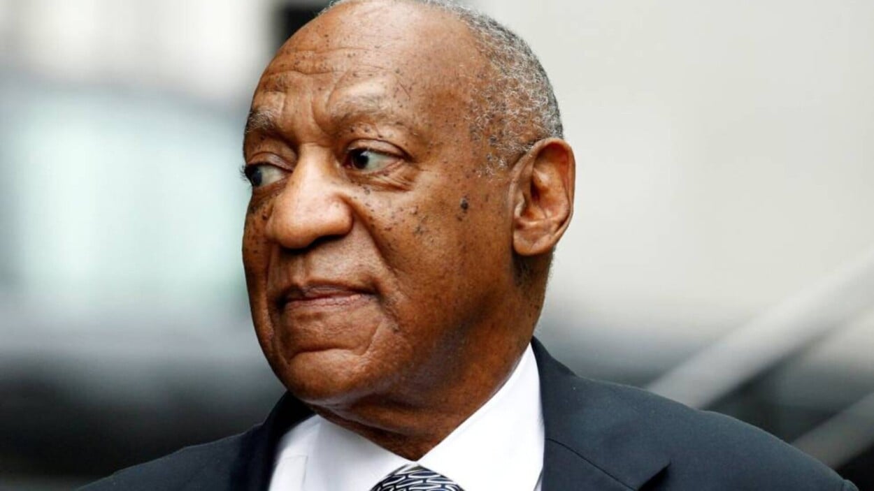 Bill Cosby enfrenta consecuencias