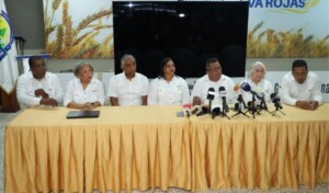 ¿Aumentará el pan? Umpih revela el impacto de los costos de producción