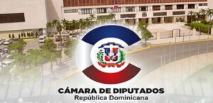 Ingenieros dominicanos en Nueva York apoyan demanda ante el Congreso de RD