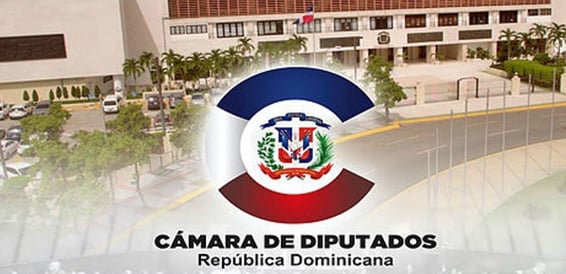 Ingenieros dominicanos en Nueva York apoyan demanda ante el Congreso de RD