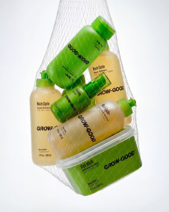 Cardi B lanza "Grow Good": línea de cuidado del cabello inspirada en raíces dominicanas