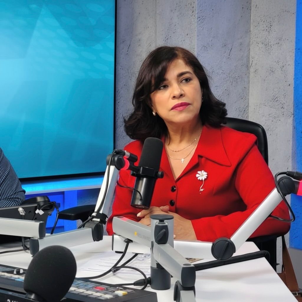 ¡Alerta! Fuerza del Pueblo cuestiona operativo de Semana Santa 2026