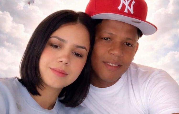 Sepultan a dos jóvenes arrollados en Santiago; familiares exigen justicia