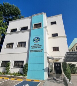 Junta de Retiro lanza área de servicios para apoyar a veteranos de las Fuerzas Armadas