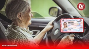 Llevan al TSA reglamento del Intrant que restringe licencias a envejecientes