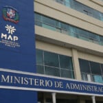 Oficial: MAP fijo horario laboral por Semana Santa 2026 en el sector público