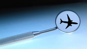 RD se consolida como destino emergente de turismo dental en el Caribe