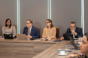 Descubre por qué la banca dominicana es la segunda mejor de Latinoamérica y EE.UU.