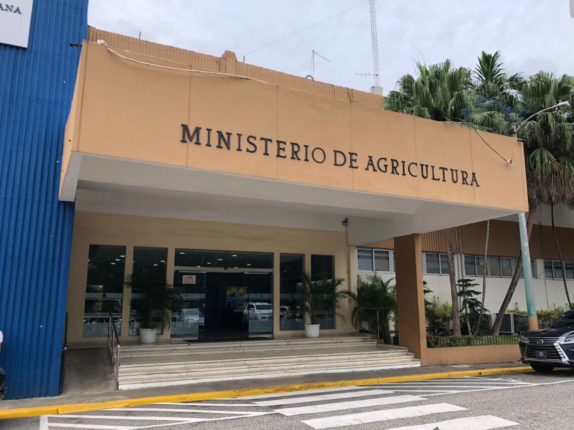 ¿Irregularidades en Agricultura?: urge auditoría externa, dice exsenador Adriano Sánchez Roa