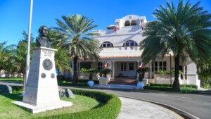 MIREX asiste a dominicano varado en Vietnam y reitera protección en el exterior