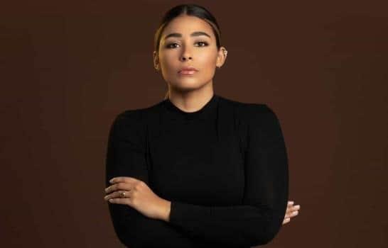 Nelfa Núnez, solicta fortalecer evaluaciones psicológicas en sectores sensibles 