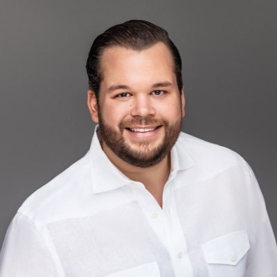 Geopolítica del espectáculo: el poder que se impone mostrando músculo