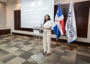 Redes criminales no solo trafican drogas: también devastan ecosistemas, advierte procuradora