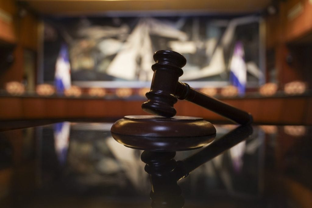 Transformación digital: el camino hacia una justicia más ágil