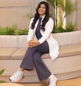 Excesos de Semana Santa pasan factura a la salud