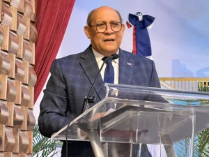 El ministro Rafael Santos decide retirar proyecto de fusión entre Mescyt y Minerd