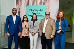 Lanzarán ranking “Empresas que Transforman la República Dominicana 2026″