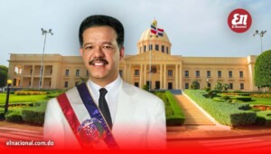 De las reformas judiciales a Sun Land y Plan Renove: la paradoja en la lucha anticorrupción en la era de Leonel Fernández