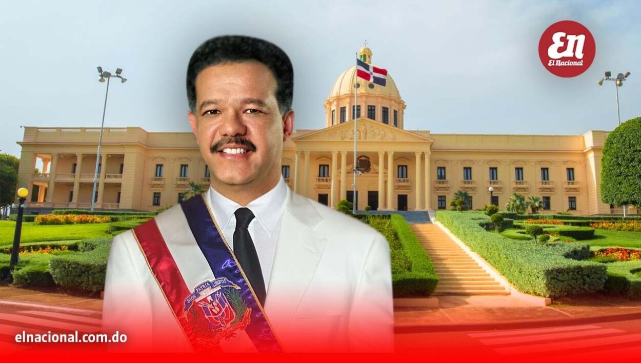 De las reformas judiciales a Sun Land y Plan Renove: la paradoja en la lucha anticorrupción en la era de Leonel Fernández