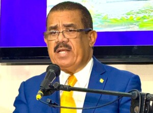 PLD alerta: fondo del Gobierno para fertilizantes es insuficiente