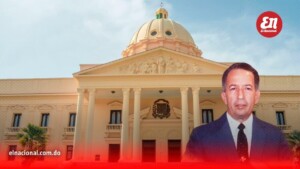 La corrupción en los últimos 10 años de Balaguer: Jorge Blanco, CORDE y otros expedientes sin condena