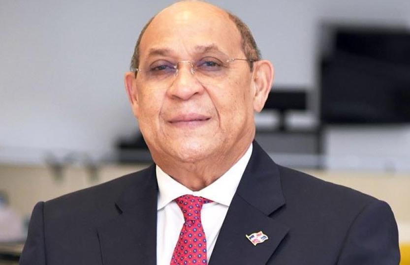 Transformación decisiva: Rafael Evaristo Santos Badía llama a reformar la educación desde la primera infancia