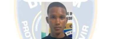 Cae abatido “El Sicario de Pantoja” tras enfrentar a una patrulla en SDO