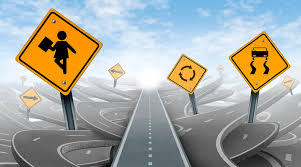 Seguridad vial y Código Laboral: urgencias en República Dominicana