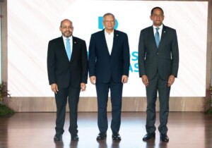 Seguros Reservas junto a corredores de seguros celebra su vigésimo cuarto aniversario