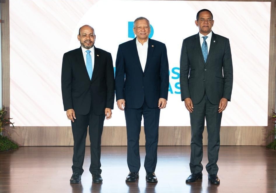 Seguros Reservas junto a corredores de seguros celebra su vigésimo cuarto aniversario