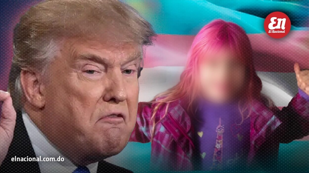 ¡Polémica! Gobierno de Trump demanda a Minesota por permitir a niñas trans en deportes