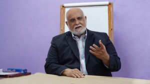 Psiquiatra alerta sobre alarmante aumento de depresión, adicciones y violencia en el país