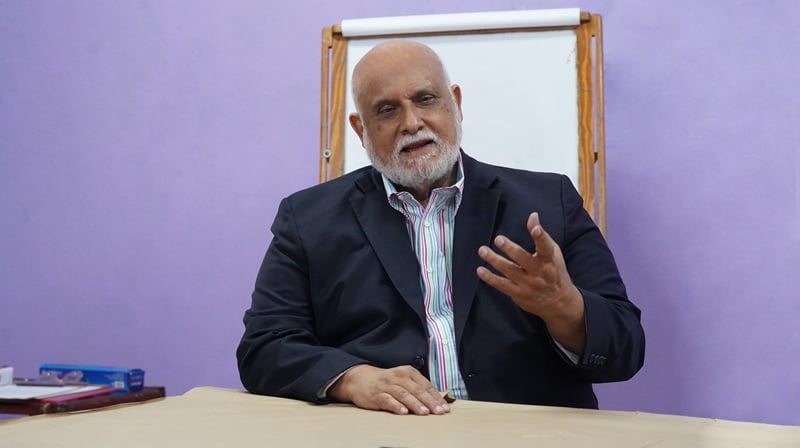 Psiquiatra considera “alarmante” aumento de depresiones, ansiedad, adicciones y violencia en RD