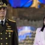 Delcy Rodríguez destituye a Padrino López: ¿Qué viene para Venezuela?