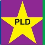 El tablero político RD: desafíos internos y externos de los 3 principales partidos políticos