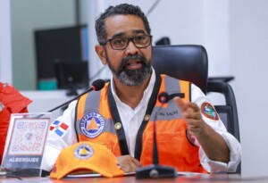 «Monte a doña prudencia»: Defensa Civil llama a viajar con cuidado en Semana Santa