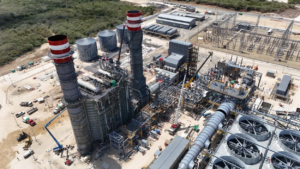 La planta Manzanillo Power Land: ¿un impulso para el desarrollo?