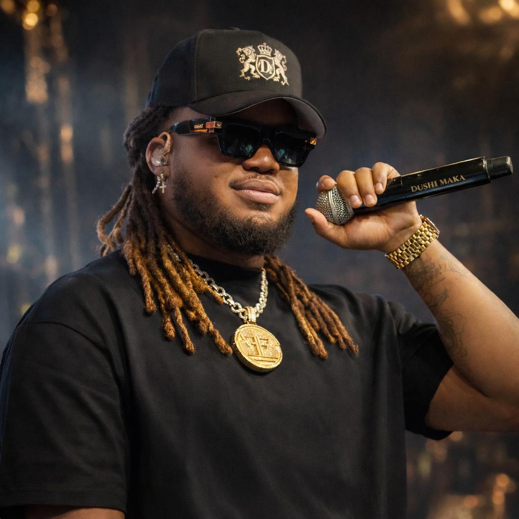 Merenguero urbano lanza su nueva canción “Joseando”